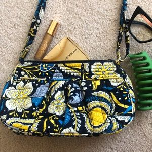 Vera Bradley